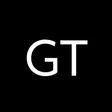 Greenberg Traurig LLP-company-logo