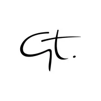 Gtlinens
