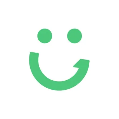 company_logo