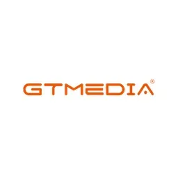 GTMEDIA