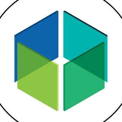 GT Medical Technologies logo