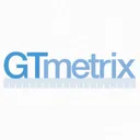 GTmetrix