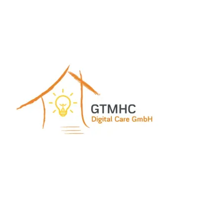 GTMHC