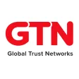Global Trust Networks Co.-company-logo
