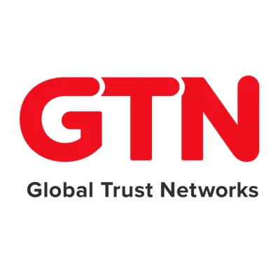 Global Trust Networks Co.-company-logo