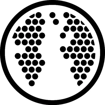 Gtplanet