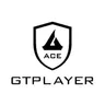 gtplayer logo