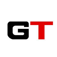 gtracing.com logo