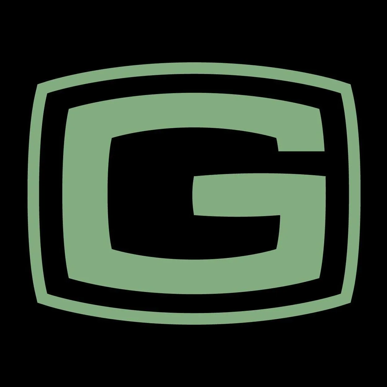 GTR Direct