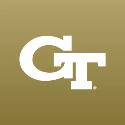 Georgia Tech Research Institute logo
