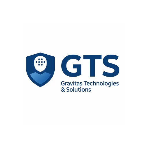 Gravitas Tech & Solutions Inc logo