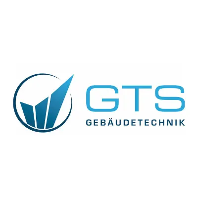 GTS Gebäudetechnik GmbH