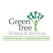 GTSS Inc logo