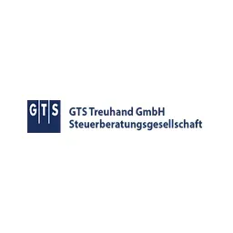 GTS Treuhand GmbH Steuerberatungsgesellschaft