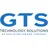 Gts Technology Solutions logo