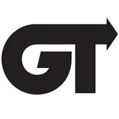 GT SERVICE AS