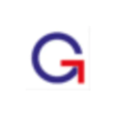 GTS Internasional Tbk PT logo