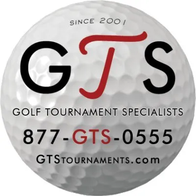 Gtstournaments