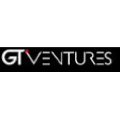 GT logo