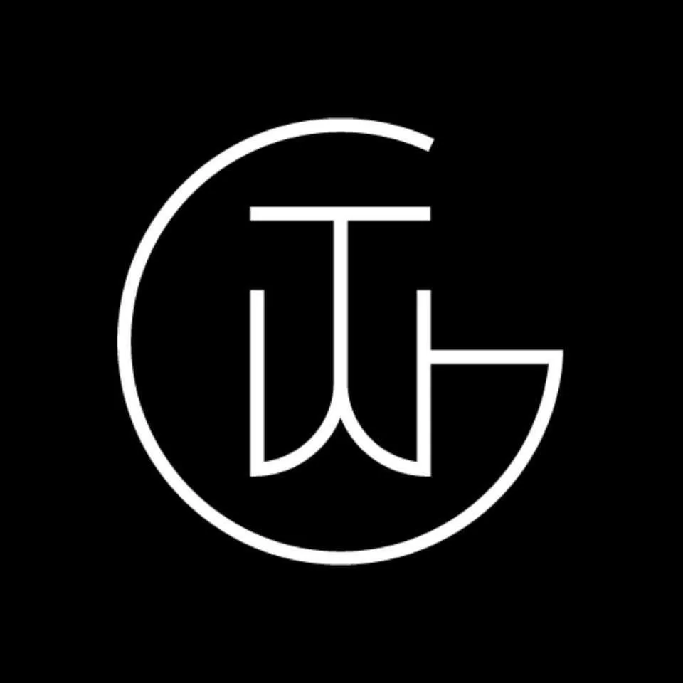 GTW Bauwert GmbH