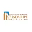 Guadalupe Credit Union [22216ebe]