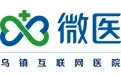 We Doctor