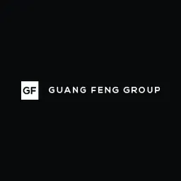 Shaanxi Guanfeng Investment logo