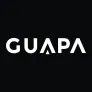 Logo Guapa