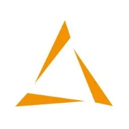 GUARANT International Logo