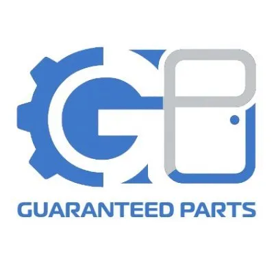 Guaranteed Parts