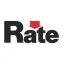 Guaranteed Rate Loan Servicing