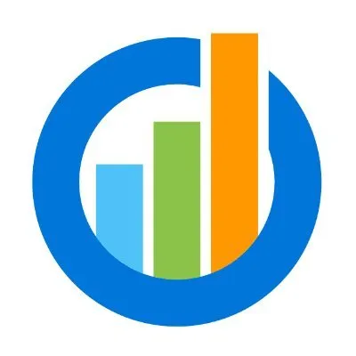 Guaranteed SEO Logo