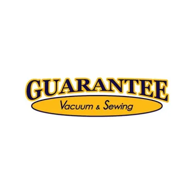 Guaranteevac
