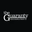 Guarantee State Bank