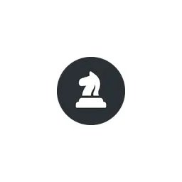 GuardAero logo