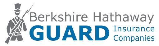 Berkshire Hathaway Guard