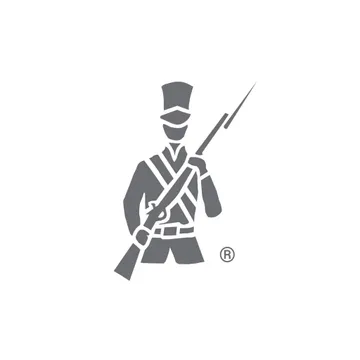 Berkshire Hathaway GUARD Insurance Companies