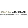 Logo Guarda Advocaten
