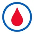 Guardant Health-company-logo