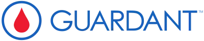 Guardant Health