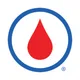 Guardant Health logo