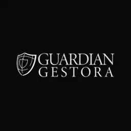 GUARDIAN GESTORA S.A.