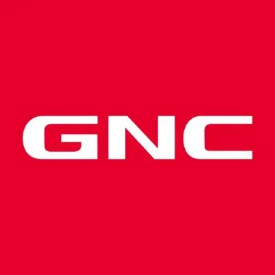 Amazing GNC Deal: Buy 4 for Rs. 1499 + Free Shipping!