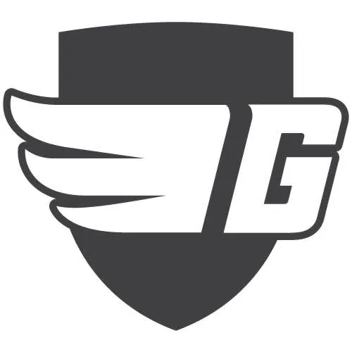 Guardianbikes