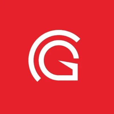 Guardian Fire Services logo