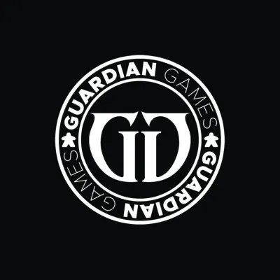 Guardian Games