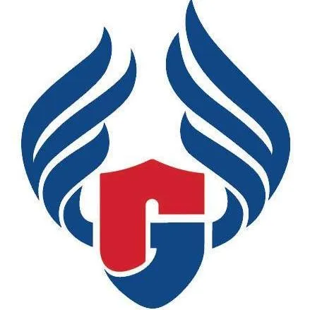 Guardiangearusa