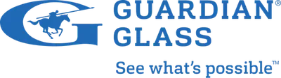 Guardian Glass Singapore