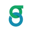 Guardian Insurance-company-logo