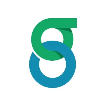 Guardian Life Logo